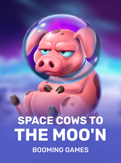 https://cdn.softswiss.net/i/s6/booming/SpaceCowstotheMoon.png