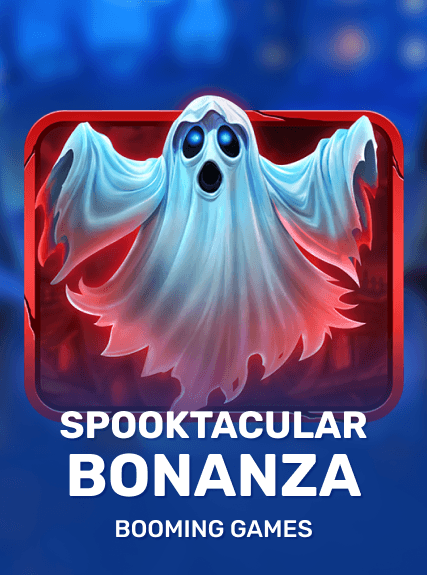 https://cdn.softswiss.net/i/s6/booming/SpooktacularBonanza.png