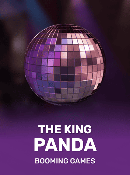 https://cdn.softswiss.net/i/s6/booming/TheKingPanda.png