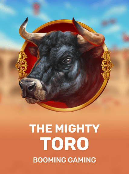 https://cdn.softswiss.net/i/s6/booming/TheMightyToro.png