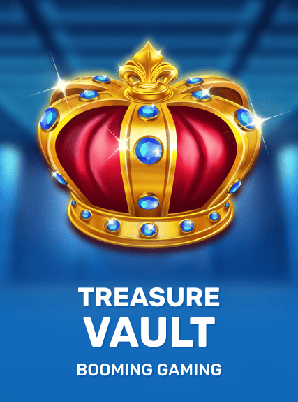 https://cdn.softswiss.net/i/s6/booming/TreasureVault.png