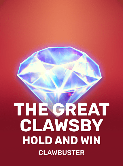 https://cdn.softswiss.net/i/s6/clawbuster/CLAWSBY_HNW.png