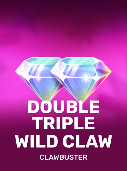 https://cdn.softswiss.net/i/s6/clawbuster/DOUBLE_TRIPLE_WILD_CLAW.png