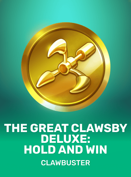 https://cdn.softswiss.net/i/s6/clawbuster/GREAT_CLAWSBY_DELUXE.png