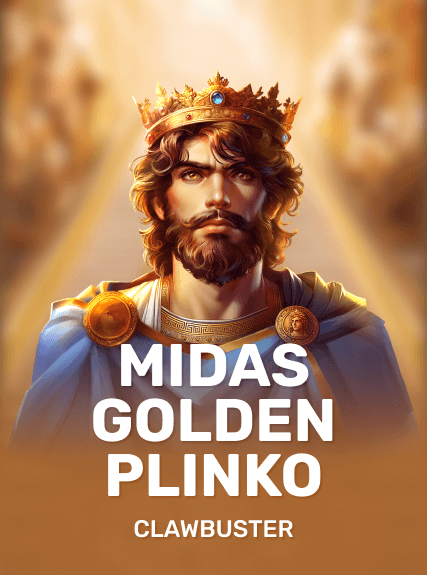 https://cdn.softswiss.net/i/s6/clawbuster/MIDAS_PLINKO.png