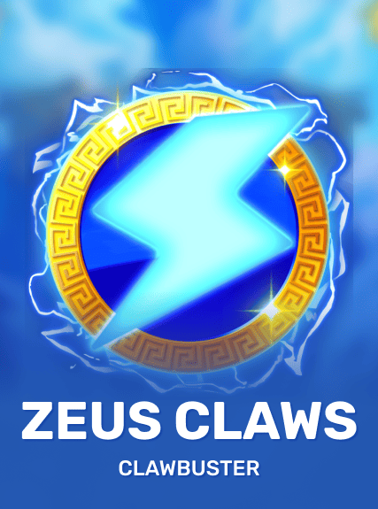 zeus-claws