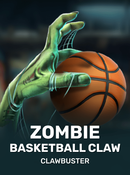 https://cdn.softswiss.net/i/s6/clawbuster/ZOMBIE_CLAW.png