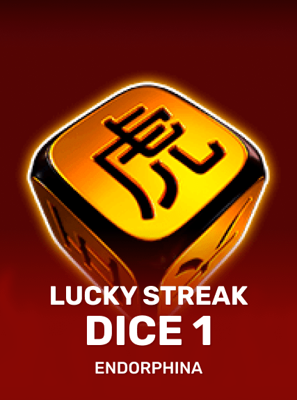 https://cdn.softswiss.net/i/s6/endorphina/endorphina2_1LuckyStreakDice.png