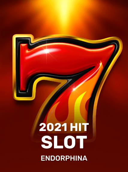 https://cdn.softswiss.net/i/s6/endorphina/endorphina2_2021HitSlot.png