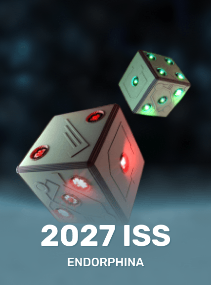 https://cdn.softswiss.net/i/s6/endorphina/endorphina2_2027ISS.png