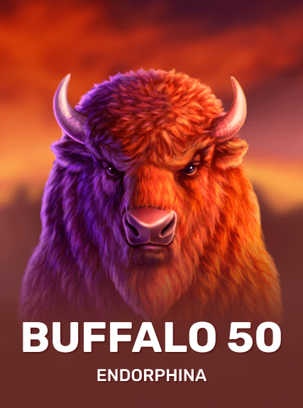 https://cdn.softswiss.net/i/s6/endorphina/endorphina2_Buffalo50.png