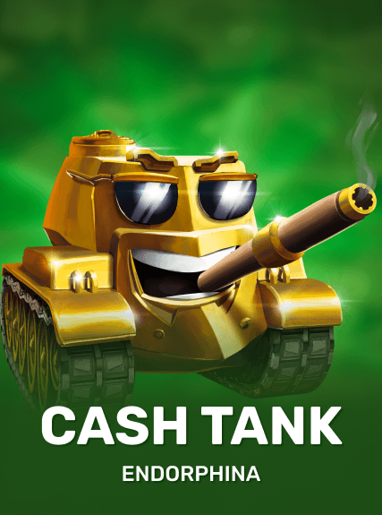 https://cdn.softswiss.net/i/s6/endorphina/endorphina2_CashTank.png