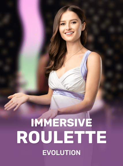 https://cdn.softswiss.net/i/s6/evolution/immersive_roulette.png