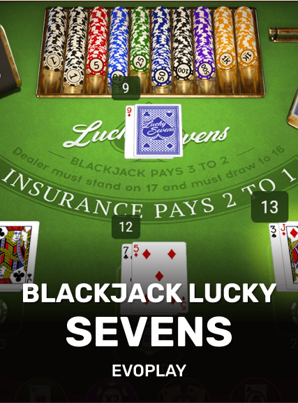 https://cdn.softswiss.net/i/s6/evoplay/BlackJackLuckySevens.png