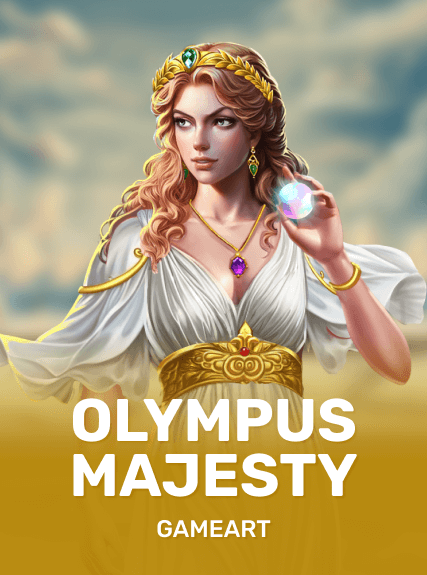 https://cdn.softswiss.net/i/s6/gameart/OlympusMajesty.png