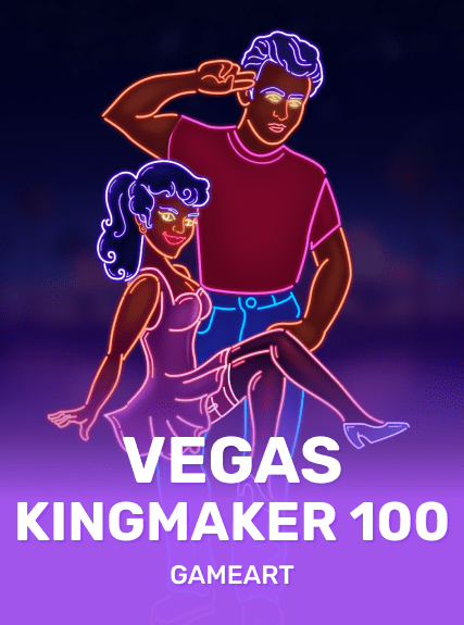 vegas-kingmaker-100