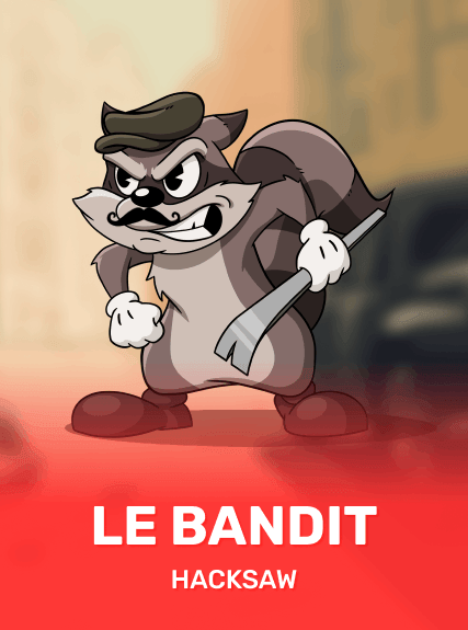 https://cdn.softswiss.net/i/s6/hacksaw/LeBandit.png