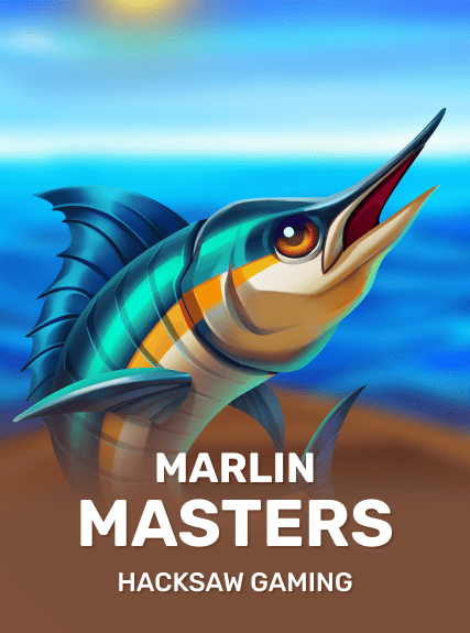 https://cdn.softswiss.net/i/s6/hacksaw/MarlinMasters.png