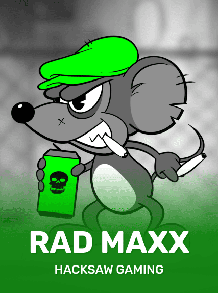 https://cdn.softswiss.net/i/s6/hacksaw/RadMaxx.png