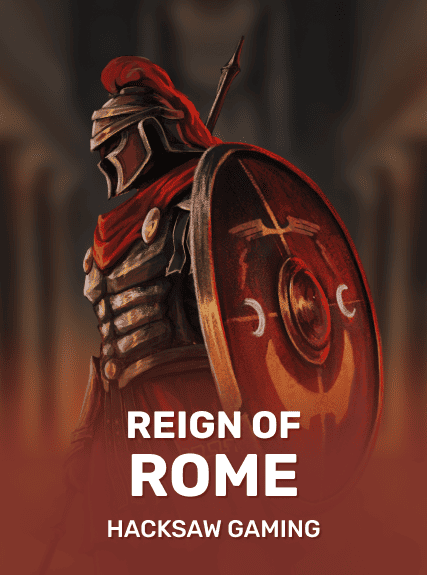 https://cdn.softswiss.net/i/s6/hacksaw/ReignofRome96.png
