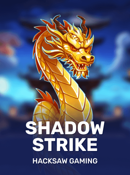https://cdn.softswiss.net/i/s6/hacksaw/ShadowStrike96.png