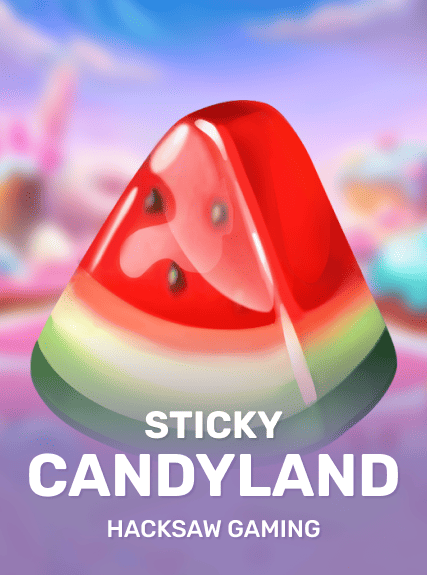 https://cdn.softswiss.net/i/s6/hacksaw/StickyCandyland94.png