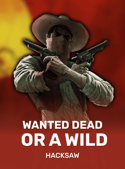 https://cdn.softswiss.net/i/s6/hacksaw/WantedDeadoraWild.png