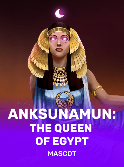 https://cdn.softswiss.net/i/s6/mascot/AnksunamunTQoE.png