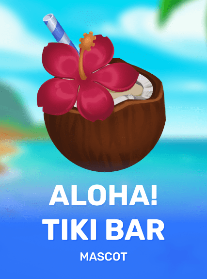https://cdn.softswiss.net/i/s6/mascot/aloha_tiki_bar.png