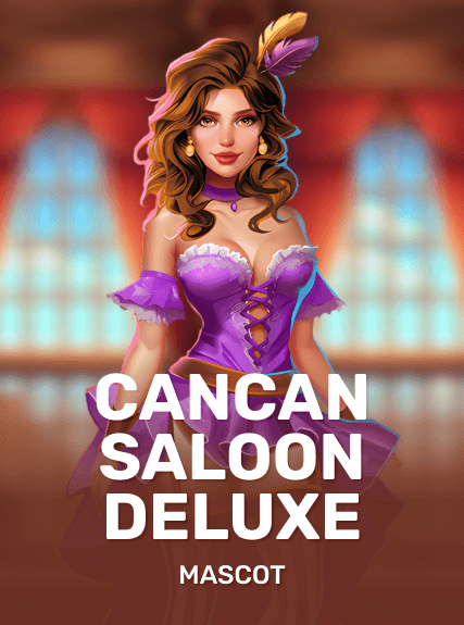 https://cdn.softswiss.net/i/s6/mascot/cancan_saloon_deluxe.png