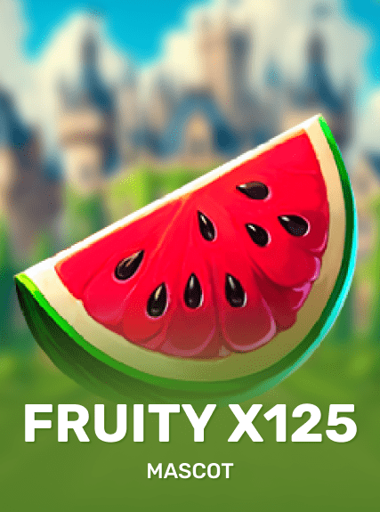 https://cdn.softswiss.net/i/s6/mascot/fruity_x125.png