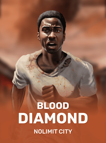 https://cdn.softswiss.net/i/s6/nolimit/BloodDiamond.png
