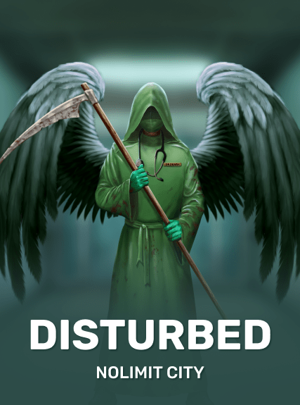https://cdn.softswiss.net/i/s6/nolimit/Disturbed.png