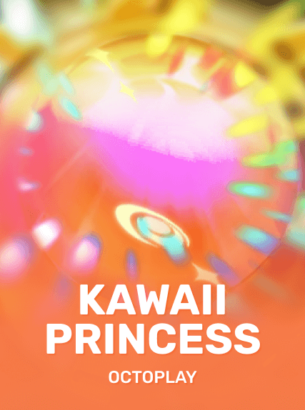 https://cdn.softswiss.net/i/s6/octoplay/KawaiiPrincess.png