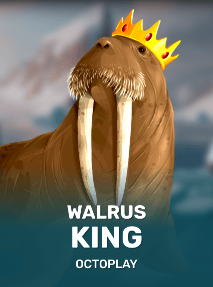 https://cdn.softswiss.net/i/s6/octoplay/WalrusKing.png
