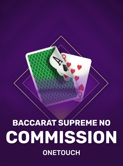 https://cdn.softswiss.net/i/s6/onetouch/BaccaratSupremeNoCommission.png