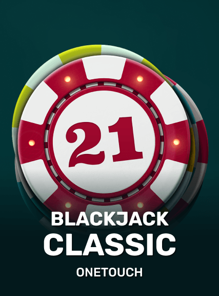 https://cdn.softswiss.net/i/s6/onetouch/BlackjackClassic.png