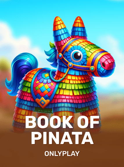 https://cdn.softswiss.net/i/s6/onlyplay/BookofPinata.png