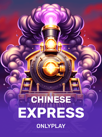 https://cdn.softswiss.net/i/s6/onlyplay/ChineseExpress.png