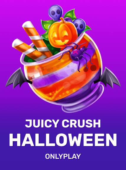 https://cdn.softswiss.net/i/s6/onlyplay/JuicyCrushHalloween.png