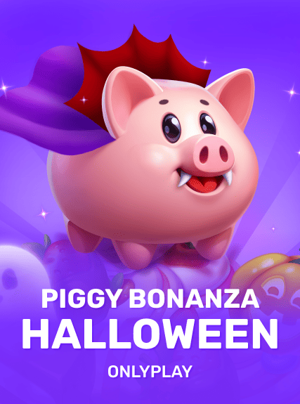 https://cdn.softswiss.net/i/s6/onlyplay/PiggyBonanzaHalloween.png