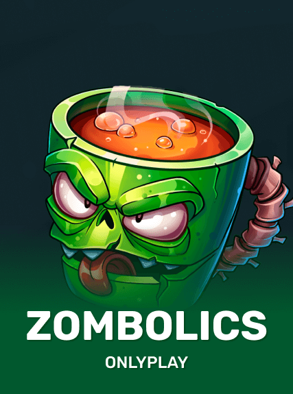 https://cdn.softswiss.net/i/s6/onlyplay/Zombolics.png