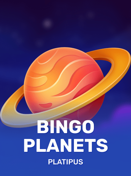 https://cdn.softswiss.net/i/s6/platipus/bingoplanets.png