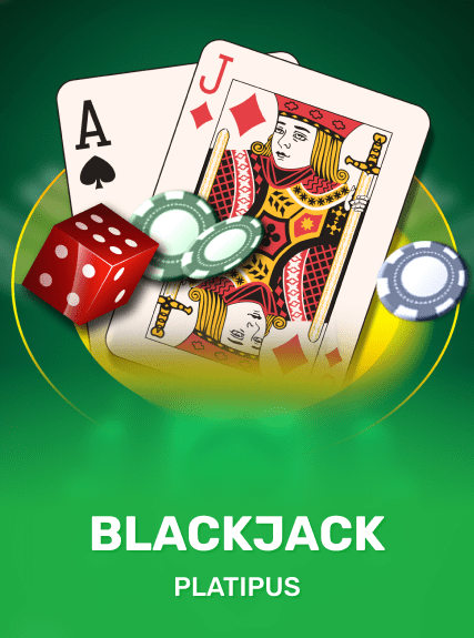 https://cdn.softswiss.net/i/s6/platipus/blackjack.png
