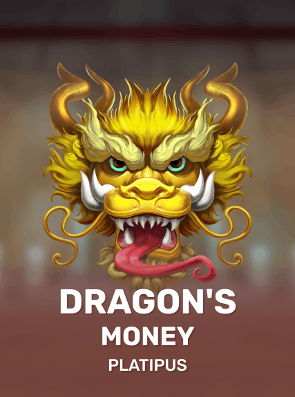 https://cdn.softswiss.net/i/s6/platipus/dragonsmoney.png