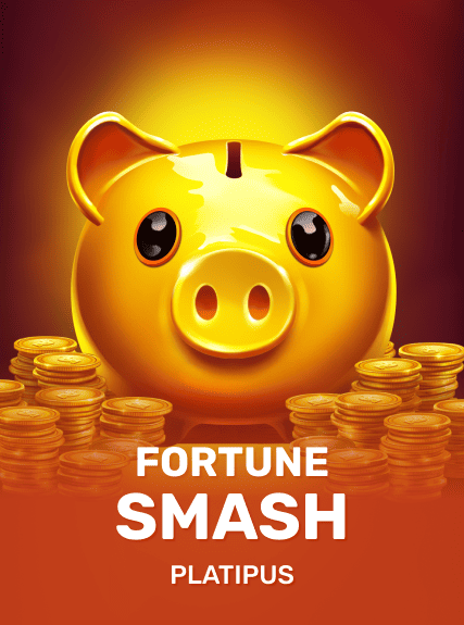 fortune-smash