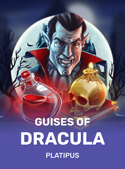 https://cdn.softswiss.net/i/s6/platipus/guisesofdracula.png
