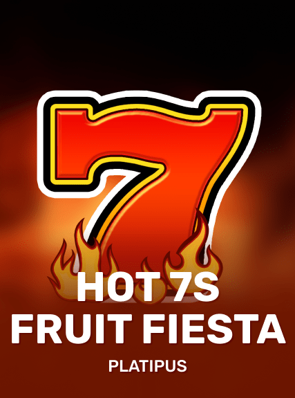 hot-7s-fruit-fiesta