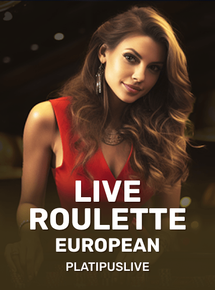 live-roulette-european