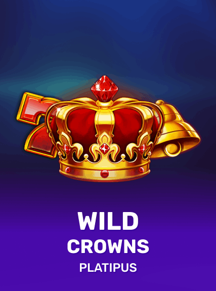 https://cdn.softswiss.net/i/s6/platipus/wildcrowns.png